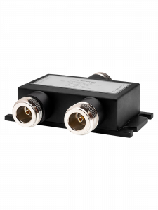 Орбита OT-GSM37 делитель GSM на 2 (806-2500Мгц)